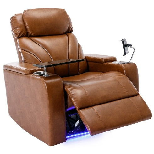 f059efecade0c156357376786d1bafc