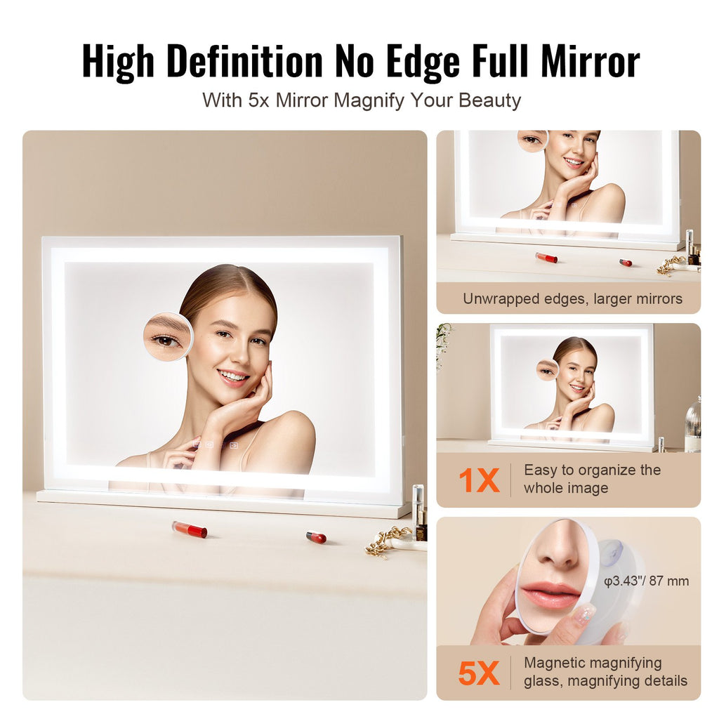 edae64ddfb70af8cb6bf877825f4cf36